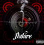 Target Practice - Nature