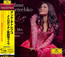 Live At Metropolitan Opera - Anna Netrebko