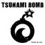 Trust No One - Tsunami Bomb
