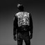 When It's Dark Out - G-Eazy When It's Dark Out - G-Eazy