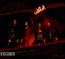 Wildfire - Destroyer 666