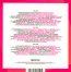Miami 2016 - Defected Presents In The House