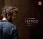Vertigo - Jean Rondeau