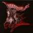 Wildfire - Destroyer 666