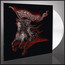 Wildfire - Destroyer 666