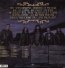 For All Kings - Anthrax
