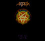 For All Kings - Anthrax