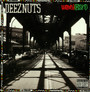 Word Is Bond - Deez Nuts