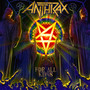 For All Kings - Anthrax
