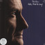 Hello, I Must Be Going - Phil Collins