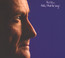 Hello, I Must Be Going - Phil Collins