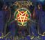 For All Kings - Anthrax