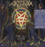 For All Kings - Anthrax