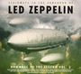 Led Zeppelin-Homage To The Songbook - Tribute to Led Zeppelin