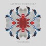 Tocororo - Alfredo Rodriguez