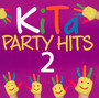 Kita Party Hits 2 - V/A