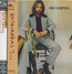 Eric Clapton - Eric Clapton