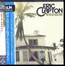 461 Ocean Boulevard - Eric Clapton