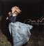 When I Look In Your Eyes - Diana Krall