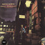The Rise & Fall Of Ziggy Stardust & The Spiders From Mars - David Bowie The Rise & Fall Of Ziggy Stardust & The Spiders From Mars - David Bowie