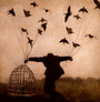 2 - Gloaming