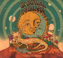 Sunrise To Sundown - Spiritual Beggars
