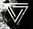 Fever Daydream - Black Queen