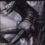 Eparistera Daimones - Triptykon - powiększ Eparistera Daimones - Triptykon