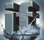 If 5 - If
