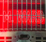More Rain - M. Ward