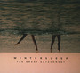 Great Detachment - Wintersleep