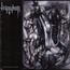 Eparistera Daimones - Triptykon