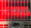 More Rain - M. Ward
