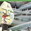 I Robot - Alan Parsons  -Project-