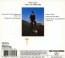 Wish You Were Here - Pink Floyd