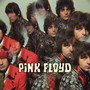 The Piper At The Gates Of Dawn - Pink Floyd