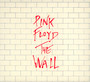 The Wall - Pink Floyd