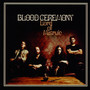Lord Of Misrule - Blood Ceremony