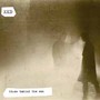 Starts Behind The Sun - KKD