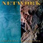 Crucial Network - The Network