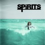Spirits - Spirits