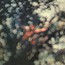 Obscured By Clouds - Pink Floyd Obscured By Clouds - Pink Floyd