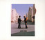 Wish You Were Here - Pink Floyd