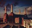 Animals - Pink Floyd