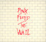 The Wall - Pink Floyd The Wall - Pink Floyd