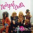French Kiss '74 + Actress - Birth Of The New York - New York Dolls