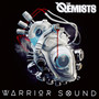 Warrior Sound - The Qemists