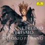 Verismo - Anna Netrebko