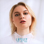 Long Way Home - Lapsley