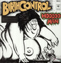 Hoodoo Man - Birth Control